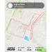  Hochgeladen am 06.05.2023 00:00:00Попов Андрей 