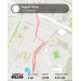  Hochgeladen am 19.05.2023 00:00:00Попов Андрей 