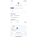  Hochgeladen am 14.05.2023 00:00:00Попов Андрей 