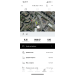  Hochgeladen am 18.05.2023 00:00:00Денисенко Денис 