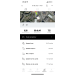  Hochgeladen am 07.05.2023 00:00:00Денисенко Денис 