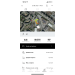  Hochgeladen am 23.05.2023 00:00:00Денисенко Денис 