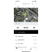  Hochgeladen am 10.05.2023 00:00:00Денисенко Денис 