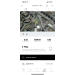  Hochgeladen am 22.05.2023 00:00:00Денисенко Денис 