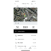  Hochgeladen am 09.05.2023 00:00:00Денисенко Денис 