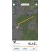  Hochgeladen am 16.05.2023 00:00:00Саклаков Андрей 