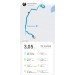 Hochgeladen am 10.05.2023 00:00:00Лобашова Екатерина 