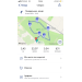  Hochgeladen am 08.05.2023 00:00:00Щукин Антон 