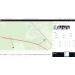 Hochgeladen am 21.05.2023 00:00:00Рахимов Михаил 