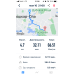  Hochgeladen am 10.05.2023 00:00:00Яковлев Александр 