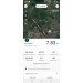  Hochgeladen am 15.05.2023 00:00:00Данилов Илья 