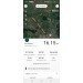  Hochgeladen am 28.05.2023 00:00:00Данилов Илья 