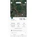  Hochgeladen am 22.05.2023 00:00:00Данилов Илья 