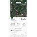  Hochgeladen am 18.05.2023 00:00:00Данилов Илья 
