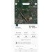 Hochgeladen am 03.05.2023 00:00:00Данилов Илья 