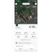  Hochgeladen am 02.05.2023 00:00:00Данилов Илья 
