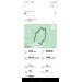  Hochgeladen am 20.05.2023 00:00:00Данилов Илья 
