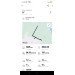  Hochgeladen am 16.05.2023 00:00:00Данилов Илья 