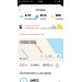  Hochgeladen am 05.05.2023 00:00:00Погосов Сергей 