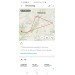  Hochgeladen am 16.05.2023 00:00:00ВОРОНЦОВА ЕЛЕНА 