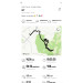  Hochgeladen am 28.05.2023 00:00:00Пендурова Светлана 