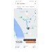  Hochgeladen am 26.05.2023 00:00:00Цыренов Владислав 