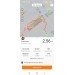  Hochgeladen am 16.05.2023 00:00:00Шумкова Галина 