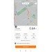  Hochgeladen am 08.05.2023 00:00:00Шумкова Галина 