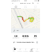  Hochgeladen am 05.05.2023 00:00:00Фролова Оксана 