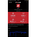  Hochgeladen am 10.05.2023 00:00:00Фролова Оксана 