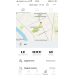  Hochgeladen am 18.05.2023 00:00:00Фролова Оксана 