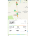  Hochgeladen am 14.05.2023 00:00:00Фролова Оксана 