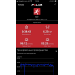  Hochgeladen am 15.05.2023 00:00:00Фролова Оксана 