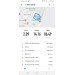  Hochgeladen am 01.05.2023 00:00:00Татарников Кирилл 