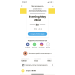  Hochgeladen am 22.05.2023 00:00:00ХМ Ангелина 