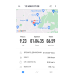  Hochgeladen am 12.05.2023 00:00:00Тимошин Валерий 