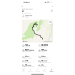  Hochgeladen am 18.05.2023 00:00:00Щепетова Елена 