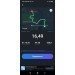 Hochgeladen am 25.05.2023 00:00:00Зайдуллин Ишмурат 