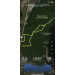  Hochgeladen am 31.05.2023 00:00:00Корчагин Игорь 