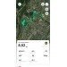  Hochgeladen am 21.05.2023 00:00:00Никитин Алексей 