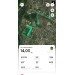  Hochgeladen am 11.05.2023 00:00:00Никитин Алексей 