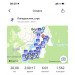  Hochgeladen am 29.05.2023 00:00:00Семенов Сергей 