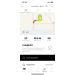  Hochgeladen am 06.05.2023 00:00:00Ботева Светлана 
