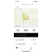  Hochgeladen am 07.05.2023 00:00:00Ботева Светлана 