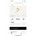  Hochgeladen am 25.05.2023 00:00:00Ботева Светлана 