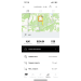  Hochgeladen am 14.05.2023 00:00:00Ботева Светлана 