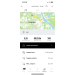  Hochgeladen am 10.05.2023 00:00:00Ботева Светлана 
