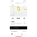  Hochgeladen am 15.05.2023 00:00:00Ботева Светлана 