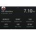  Hochgeladen am 27.05.2023 00:00:00Савотина Юлия 
