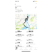  Hochgeladen am 14.05.2023 00:00:00Егорова Анна 